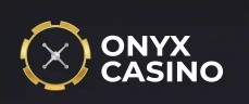 Onyx Casino