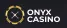 Onyx Casino